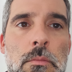 Foto de Ruyman T., Transportistas baratos en La Luisiana