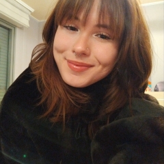 Foto de Natalia M., Cuidadores de personas mayores baratos en Ansoáin/Antsoain