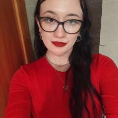 Foto de Judith R., Profesores particulares de primaria y secundaria baratos en Sant Vicenç de Castellet