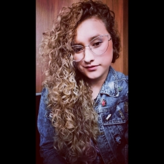 Foto de Yelitza C., Fotógrafos baratos en Santa Maria de Merlès