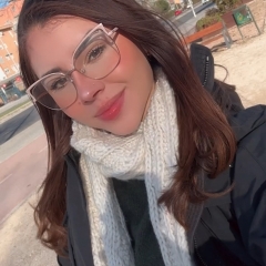 María José N.