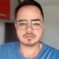 Foto de Walysson R., Limpiadores de coches baratos en Valverde de Leganés