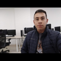 Foto de Cristian Camilo R., Fontaneros cerca de mi baratos en Albaladejo del Cuende