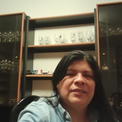 Foto de Rosa R., Limpiezas Fin de Obras baratos en Ourense