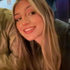 Foto de Sara B., Canguros y niñeras baratos en Coria del Río