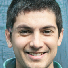 Foto de antonio g., Cerrajeros baratos en Cádiz