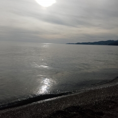 Foto de Emilie M., Limpiadores de coches baratos en Motril