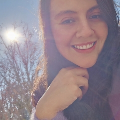 Foto de Annie A., Masajistas baratos en Alcobendas