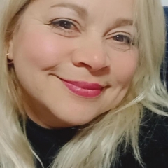 Foto de Nakary G., Cuidadores de personas mayores baratos en Miño