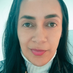 Foto de Sol C., Cuidadores de personas mayores baratos en Sabadell