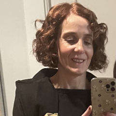 Foto de Almudena S., Limpiadores de coches baratos en Langreo