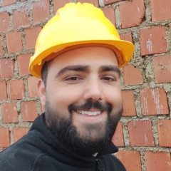 Foto de Manuel N., Pintores a domicilio baratos en Beas