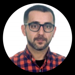 Foto de miquel r., Electricistas baratos en Mont-roig del Camp