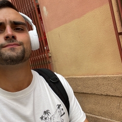 Foto de Antoni F., Técnicos informáticos baratos en Llucmajor