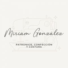 Foto de Miriam G., Modistas y arreglos de ropa baratos en Antzuola