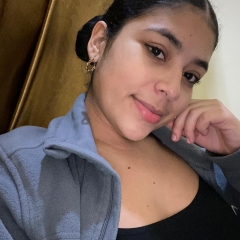 Foto de Emily G., Cuidadores de personas mayores baratos en Vilafranca del Penedès