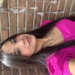 Foto de Valentina R., Limpiezas Fin de Obras baratos en Getafe