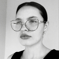 Foto de Ester vitória D., Canguros y niñeras baratos en Curiel de Duero