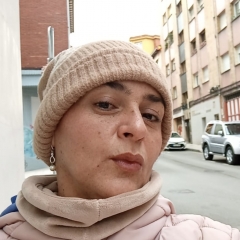 Foto de Jenny V., Limpieza  de Hogar baratos en Colunga