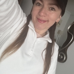 Foto de Jenny V., Limpiadores de negocios baratos en Piloña