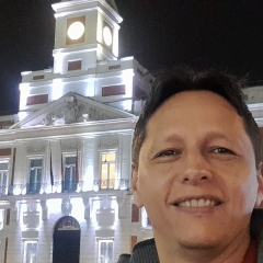 Foto de Jorge S., Fontaneros cerca de mi baratos en Pozuelo de Alarcón