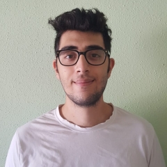 Foto de Jordi S., Traductores de inglés baratos en La Selva del Camp