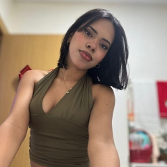 Foto de Gina julieth Q., Limpiezas Fin de Obras baratos en Mislata