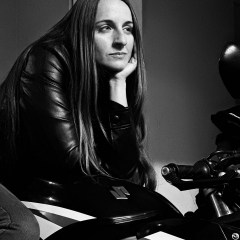 Foto de Nuria F., Limpiadores de baños baratos en Sierra de Fuentes