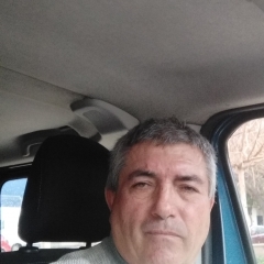 Foto de Fidencio M., Recadistas y repartidores baratos en Fuenlabrada