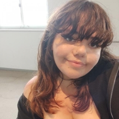 Foto de Lola G., Profesores particulares de primaria y secundaria baratos en Palenciana