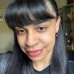 Foto de carina c., Limpiadores de baños baratos en Barcelona