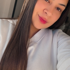 Foto de Anyelimar V., Limpiezas Fin de Obras baratos en València