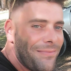 Foto de Adrian Marcelo M., Técnicos en electrodomésticos baratos en A Coruña