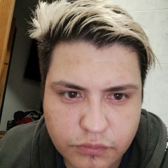 Foto de George Michael C., Montadores de muebles Ikea baratos en El Casar de Escalona