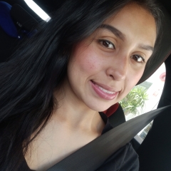 Foto de Paola S., Limpiadores de cocinas baratos en Sagunto/Sagunt