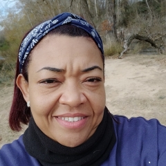 Foto de Yolanda I., Cuidadores de personas mayores baratos en Peñascosa