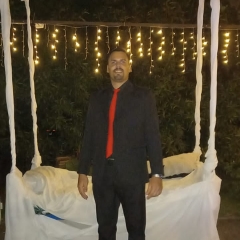 Juan Manuel C.