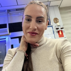 Foto de Izaskun D., Limpiadores de baños baratos en Tornavacas