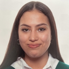 Foto de Sara V., Cuidadores de personas mayores baratos en Vimianzo