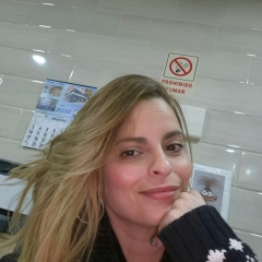 Foto de Victoria A., Limpieza  de Hogar baratos en Fuembellida