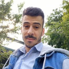 Foto de hector g., Persianistas baratos en La Muela