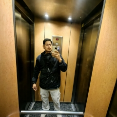 Foto de carlos d., Limpieza  de Hogar baratos en Getxo