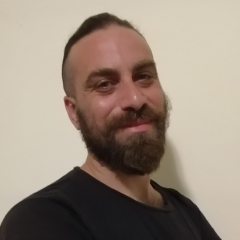 Foto de Diego K., Electricistas baratos en Badalona