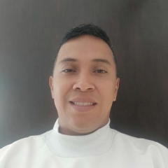 Foto de Luis Fernando O., Electricistas baratos en Amposta