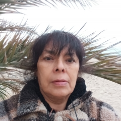 Foto de Nancy M., Cuidadores de personas mayores baratos en Calafell