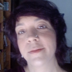 Foto de Patricia D., Cuidadores de personas mayores baratos en Calahorra