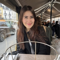 Foto de Alexandra C., Limpieza de cristales baratos en Alcorcón