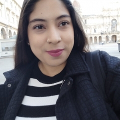 Foto de Kellys R., Limpiadores de cocinas baratos en Miño