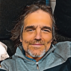 Foto de Jordi C., Profesores de informática baratos en Sant Andreu de la Barca