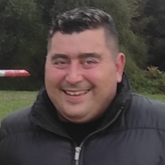 Foto de Emilio J M., Pintores a domicilio baratos en Moraña